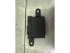 Opel Meriva (B) 1.4 Turbo 16V ecoFLEX Modul (sonstige)