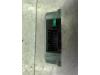 Opel Meriva (B) 1.4 Turbo 16V ecoFLEX Navigation Modul