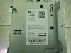 Opel Meriva (B) 1.4 Turbo 16V ecoFLEX Navigation System