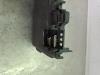 Opel Meriva (B) 1.4 Turbo 16V ecoFLEX Sicherungskasten