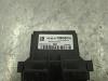 Opel Meriva (B) 1.4 Turbo 16V ecoFLEX Heizung Widerstand
