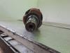 Opel Meriva (B) 1.4 Turbo 16V ecoFLEX Antriebswelle rechts vorne