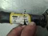 Opel Meriva (B) 1.4 Turbo 16V ecoFLEX Antriebswelle links vorne