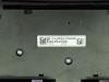 Opel Meriva (B) 1.4 Turbo 16V ecoFLEX Radiobedienfeld