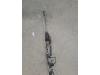 Opel Meriva (B) 1.4 Turbo 16V ecoFLEX Lenkgetriebe Servo