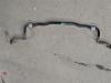 Opel Meriva (B) 1.4 Turbo 16V ecoFLEX Stabilisator vorne