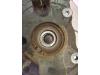 Opel Meriva (B) 1.4 Turbo 16V ecoFLEX Achsschenkel rechts vorne