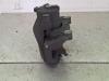 Opel Meriva (B) 1.4 Turbo 16V ecoFLEX Bremszange rechts vorne