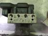 Opel Meriva (B) 1.4 Turbo 16V ecoFLEX ABS Pumpe