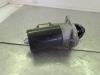 Opel Meriva (B) 1.4 Turbo 16V ecoFLEX Anlasser