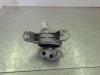 Opel Meriva (B) 1.4 Turbo 16V ecoFLEX Motorlager