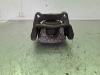 Opel Meriva (B) 1.4 Turbo 16V ecoFLEX Bremszange links hinten