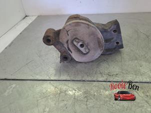 Support moteur d'un RAM 1500 Standard Cab (DS) 3.6 ST V6 24V 4WD 2014