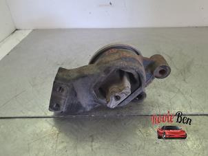 Support moteur d'un RAM 1500 Standard Cab (DS) 3.6 ST V6 24V 4WD 2014