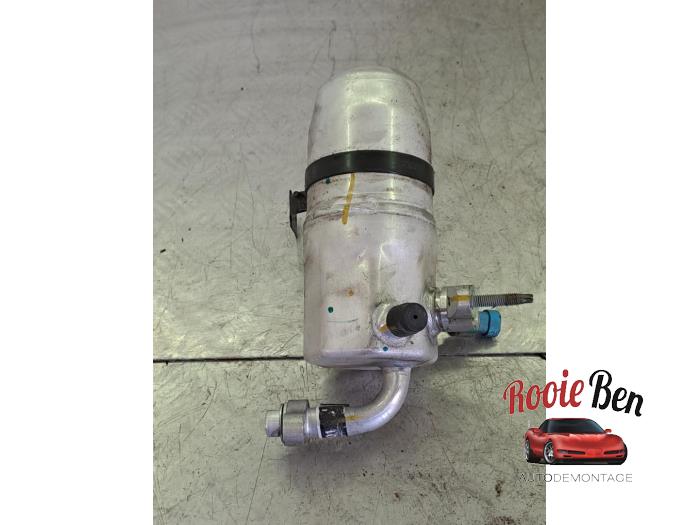 Usagé Condenseur de climatisation Chevrolet Avalanche 5.3 V8 4WD Crew Cab Prix sur demande proposé par Rooie Ben autodemontage