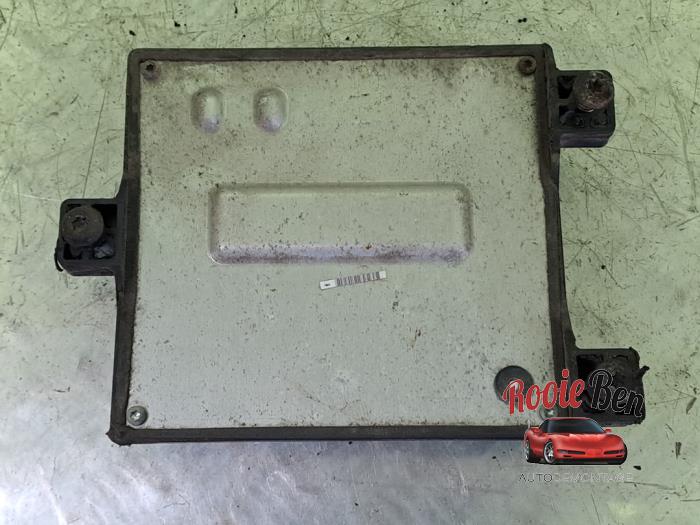 Usados Módulo bomba de combustible Chevrolet Avalanche 5.3 V8 4WD Crew Cab Precio de solicitud ofrecido por Rooie Ben autodemontage