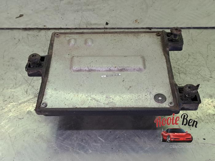 Module pompe carburant d'un Chevrolet Avalanche 5.3 V8 4WD Crew Cab 2009