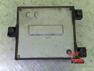 Module pompe carburant d'un Chevrolet Avalanche 5.3 V8 4WD Crew Cab 2009