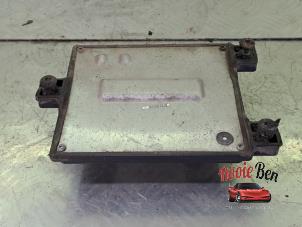 Module pompe carburant d'un Chevrolet Avalanche 5.3 V8 4WD Crew Cab 2009