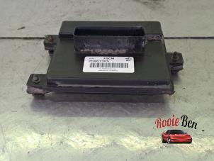 Module pompe carburant d'un Chevrolet Avalanche 5.3 V8 4WD Crew Cab 2009