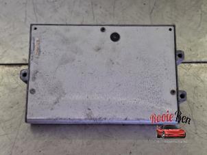 Engine management computer from a Dodge Ram 1500 (DR/DH/D1/DC/DM) 5.7 V8 Hemi 1500 4x2 2005
