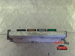 Engine management computer from a Dodge Ram 1500 (DR/DH/D1/DC/DM) 5.7 V8 Hemi 1500 4x2 2005