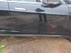 Tesla Model S 70D Framdörr, 4-dörrars, höger
