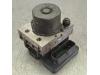 Tesla Model S 70D ABS-pump