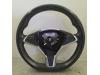 Tesla Model S 70D Ratt