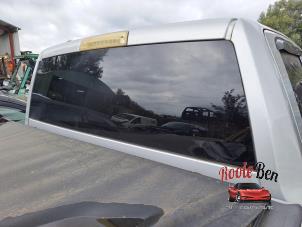 Gebrauchte Fenster hinten Dodge 1500 Standard Cab (DS) 3.6 ST V6 24V 4WD Preis auf Anfrage angeboten von Rooie Ben autodemontage