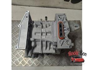 Engine from a Nissan Leaf (ZE1) e+ 59/62kWh 2022