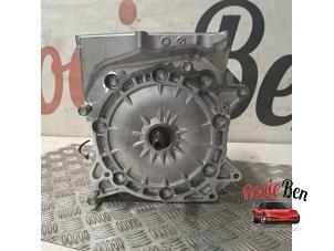 Engine from a Nissan Leaf (ZE1) e+ 59/62kWh 2022