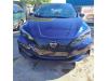 Nissan Leaf (ZE1) e+ 59/62kWh Vorderfront komplett