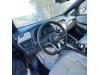 Nissan Leaf (ZE1) e+ 59/62kWh Vollzähligkeit Airbags