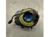 Kia Rio III (UB) 1.2 CVVT 16V Airbagring