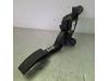 Kia Rio III (UB) 1.2 CVVT 16V Gaspedal