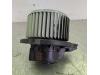 Kia Rio III (UB) 1.2 CVVT 16V Heizung Belüftungsmotor