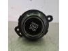 Kia Rio III (UB) 1.2 CVVT 16V Start/Stopp Schalter