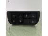 Kia Rio III (UB) 1.2 CVVT 16V Leuchtweitenverstellung LWR