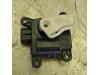 Kia Rio III (UB) 1.2 CVVT 16V Heizventil Motor