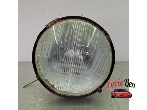 Usados Faro izquierda Fiat 238 1400 Precio de solicitud ofrecido por Rooie Ben autodemontage