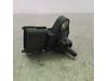 Kia Rio III (UB) 1.2 CVVT 16V Map Sensor (Einlasskrümmer)