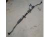 Kia Rio III (UB) 1.2 CVVT 16V Lenkgetriebe