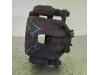 Kia Rio III (UB) 1.2 CVVT 16V Bremszange rechts vorne