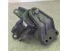 Kia Rio III (UB) 1.2 CVVT 16V Motorlager