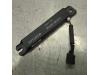 Kia Rio III (UB) 1.2 CVVT 16V Antennenverstärker