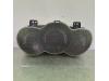 Kia Venga 1.4 CVVT 16V Tacho - Kombiinstrument KM