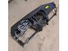 Kia Venga 1.4 CVVT 16V Airbag rechts (Armaturenbrett)