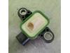 Nissan Leaf (ZE1) e+ 59/62kWh Airbag Sensor
