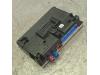 Nissan Leaf (ZE1) e+ 59/62kWh Bluetooth Block